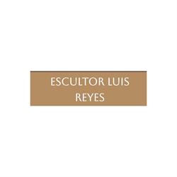Horario de apertura Escultor Luis Reyes, Málaga