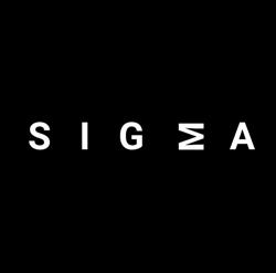 Horario de apertura Sigma Club Ibiza, 