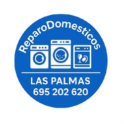 Reparodomesticos en El Caracol (Telde) - Horario de apertura