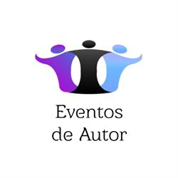 Horario de apertura Eventos de Autor - Actividades para eventos, Madrid