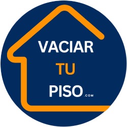 Varciar tu piso en Barcelona (Barcelona) - Horario de apertura