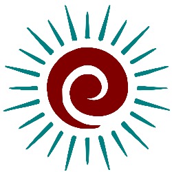 Horario de apertura Clínicas POA Psicología Gijón,