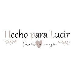 Horario de apertura Hecho para Lucir, Málaga