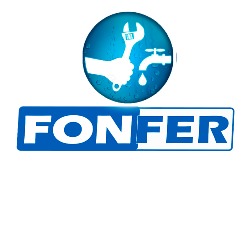 FonFer en Córdoba (Sur) - Horario de apertura