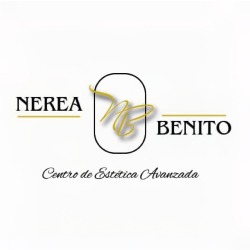 Centro de Estética Avanzada Nerea Benito en Ávila (Sur) - Horario de apertura