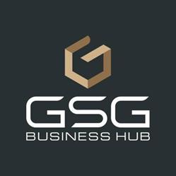 GSG Business HUB en Madrid (Salamanca) - Horario de apertura