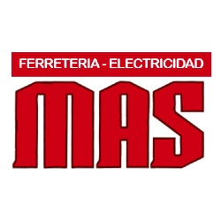 Ferreteriamas en Madrid (Chamberí) - Horario de apertura