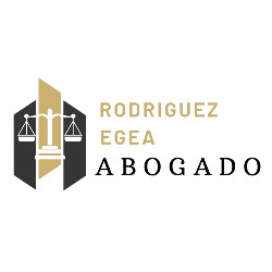 Horario de apertura Antonio Pablo Rodriguez Egea. Abogado Granada, 