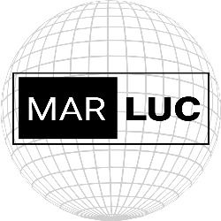 Horario de apertura MARLUC - Agencia de marketing en Reus y Tarragona, 