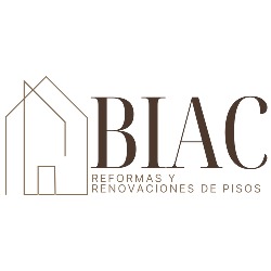 Horario de apertura BIAC Reformas y Renovaciones, Alicante