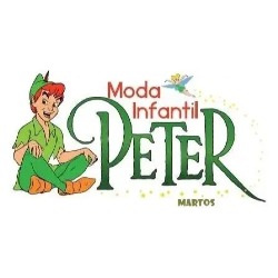Horario de apertura Moda Infantil Peter Martos, 