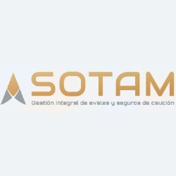 Horario de apertura SOTAM, Alcobendas
