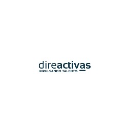 Horario de apertura Direactivas S.L., Alpedrete