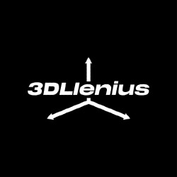 Horario de apertura 3DLlenius, Trujillo
