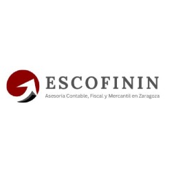 Horario de apertura ESCOFININ, Zaragoza
