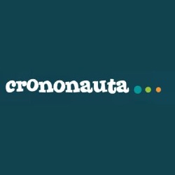Horario de apertura crononauta, Jerez de la Frontera
