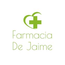 Farmacia de Jaime en Valencia (Poblats Marítims) - Horario de apertura