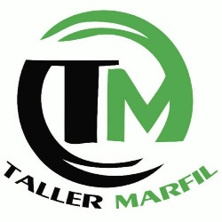 Horario de apertura Taller Marfil // Francisco Javier Marfil, El Puerto de Santa María