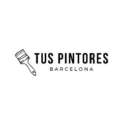 Horario de apertura Tus Pintores Barcelona, 
