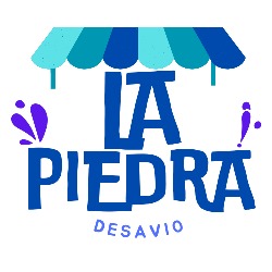 Horario de apertura Desavío La Piedra, Isla Cristina