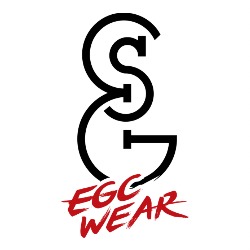 Horario de apertura EGC WEAR, Santa Cruz de Tenerife