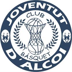 Horario de apertura Club Bàsquet Joventut d'Alcoi, 