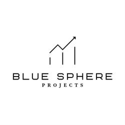Horario de apertura BLUE SPHERE PROJECTS SL, Elda