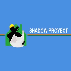 Horario de apertura Shadow Proyect, Santa Eulària des Riu