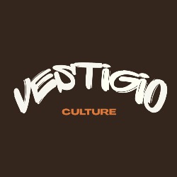 Horario de apertura VESTIGIO CULTURE - Streetwear, San Sebastián de los Reyes