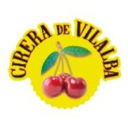Horario de apertura Cirera de Vilalba, Vilalba Dels Arcs