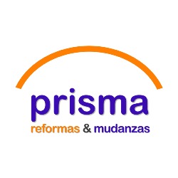 Horario de apertura Prisma Reformas Reformas en Castro Urdiales, 