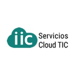 Horario de apertura IICSL – IBERFONIA COMUNICACIONES, Madrid