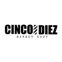 Horario de apertura CINCODIEZ - Barber Shop, Barcelona