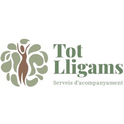 Horario de apertura Tot Lligams, Sant Boi de Llobregat