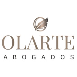 Horario de apertura Olarte Abogados, Logroño