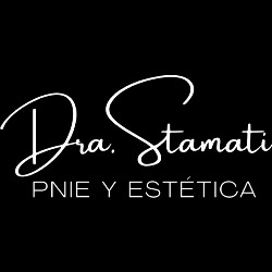 Horario de apertura Dra. Valentina Stamati, Sant Cugat del Vallès