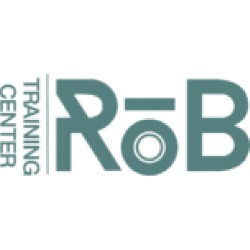 ROB Training Center en Madrid (San Blas-Canillejas) - Horario de apertura