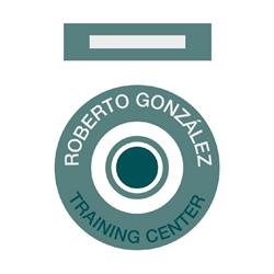 ROB Training Center en Madrid (San Blas-Canillejas) - Horario de apertura
