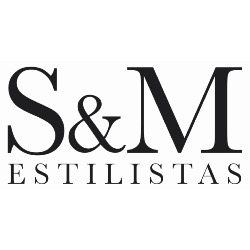 Horario de apertura S&M ESTILISTAS, Cobisa