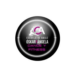 Horario de apertura Escuela de Baile Óskar y Ángela, Orihuela