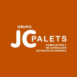 Horario de apertura JC Palets, Totana