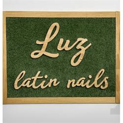 Luz Latin Nails en Barcelona (Sant Martí) - Horario de apertura