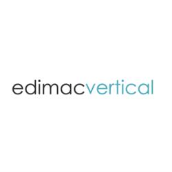 Horario de apertura Edimac Verticalsolution, Elche