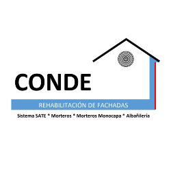 Horario de apertura Conde Rehabilitaciones, Camargo