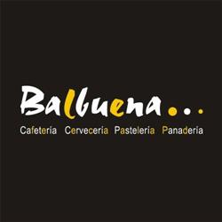 Horario de apertura Cafetería Restaurante Balbuena, Valdepeñas