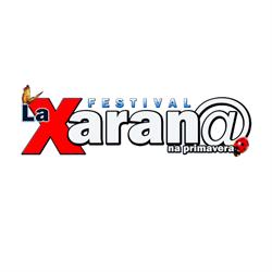 Horario de apertura La Xarana, Langreo