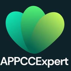 Horario de apertura APPCCexpert, Melilla