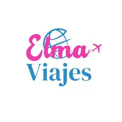 Elma Viajes en Sevilla (Los Remedios) - Horario de apertura