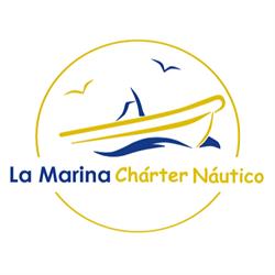 Horario de apertura La Marina Chárter Náutico, Altea