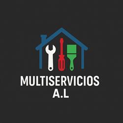 Multiservicios al en Madrid (Villaverde) - Horario de apertura